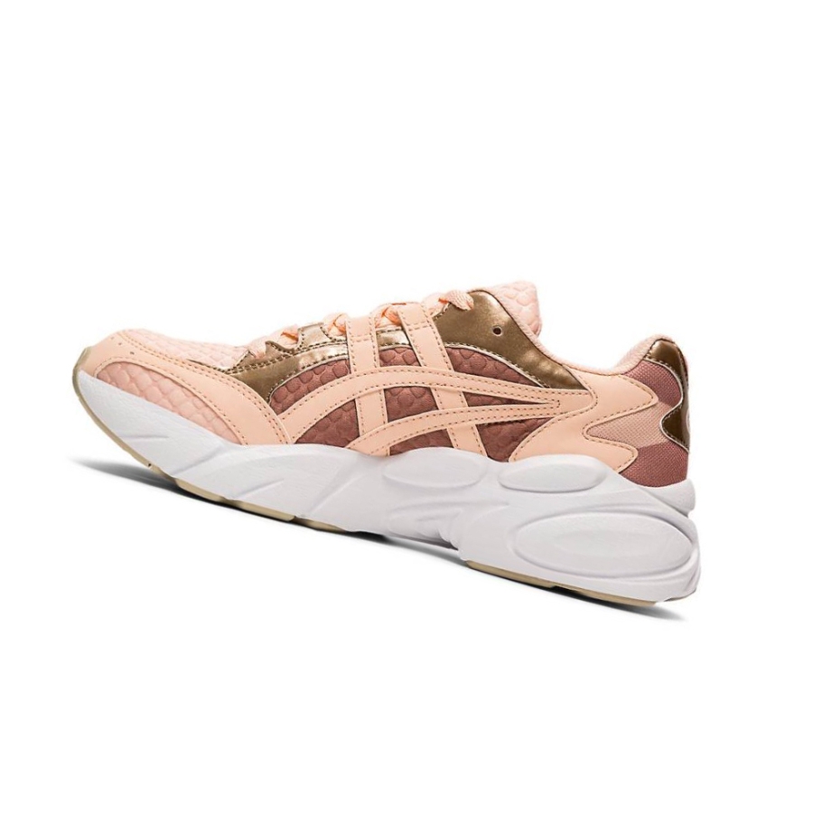 asics outlet