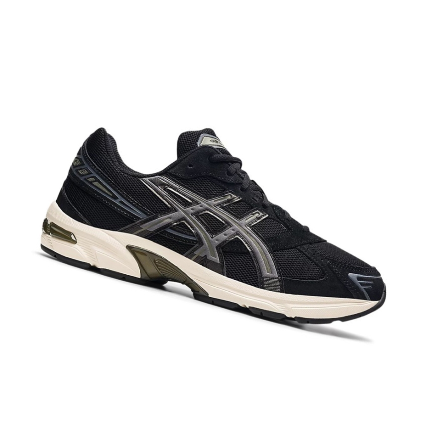 asics outlet
