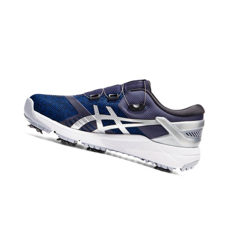 asics outlet