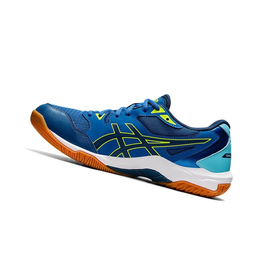 asics outlet