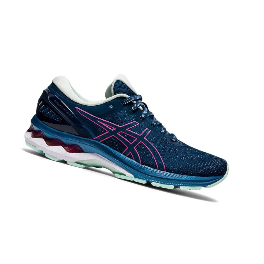 asics outlet