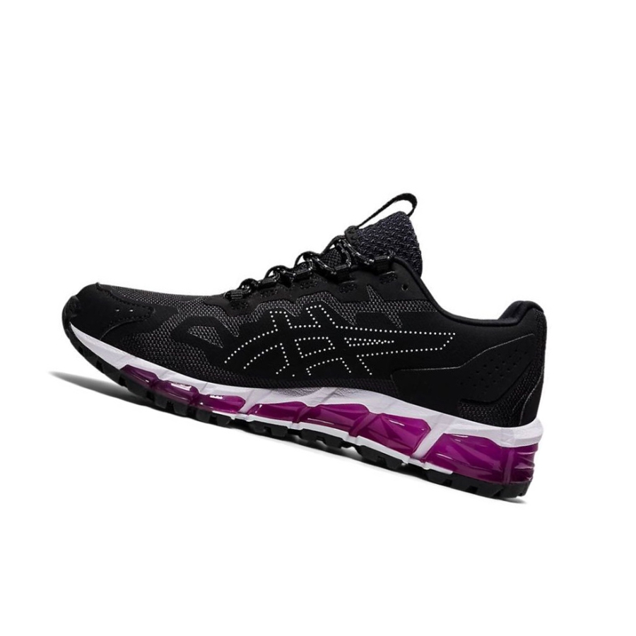 asics outlet