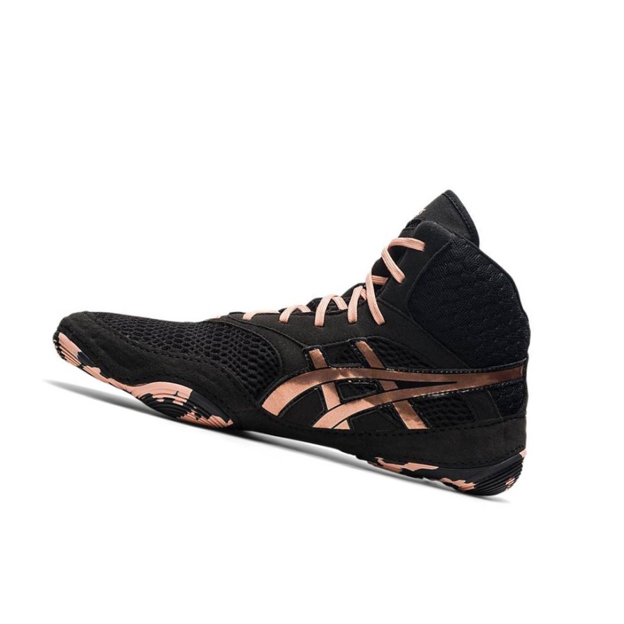 asics outlet