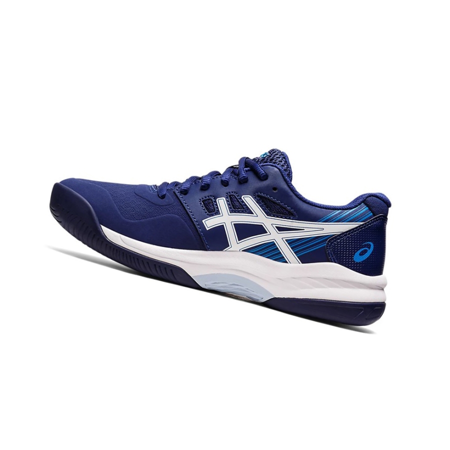 asics outlet