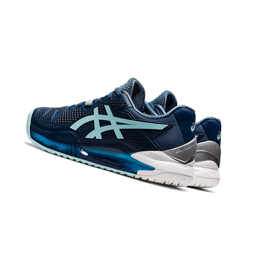 asics outlet