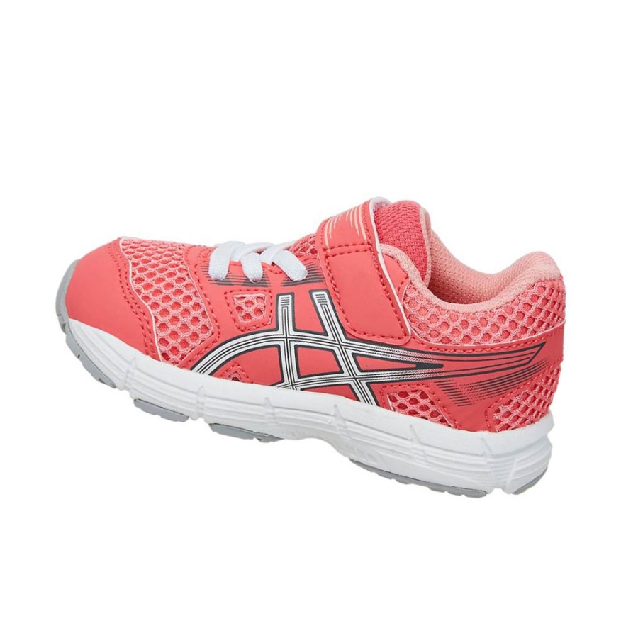 asics outlet