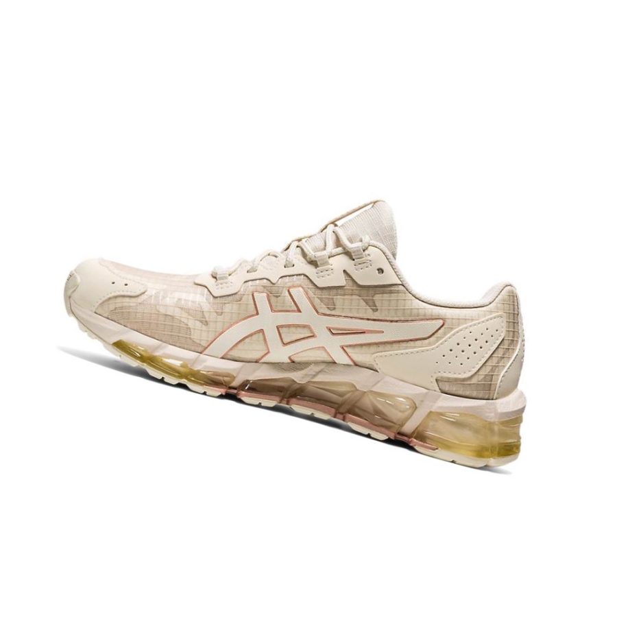asics outlet