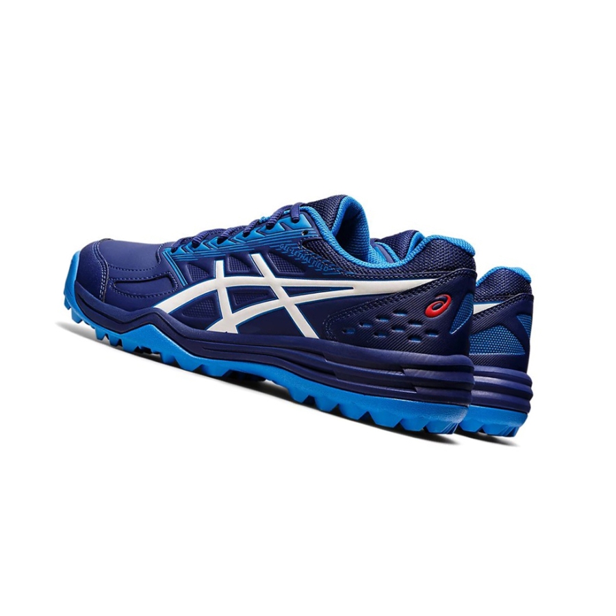 asics outlet