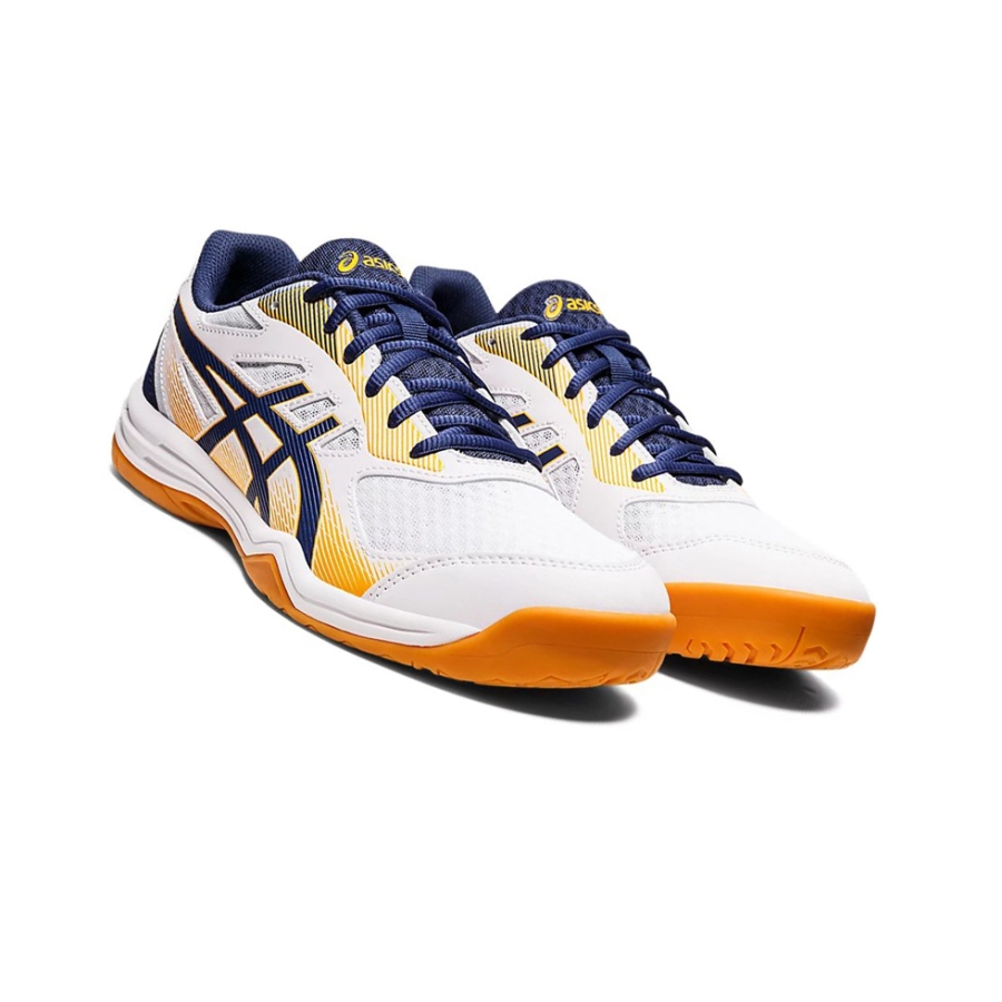 asics outlet