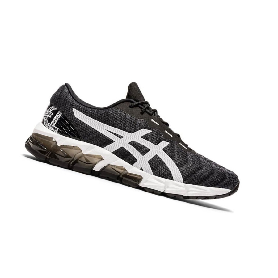 asics outlet