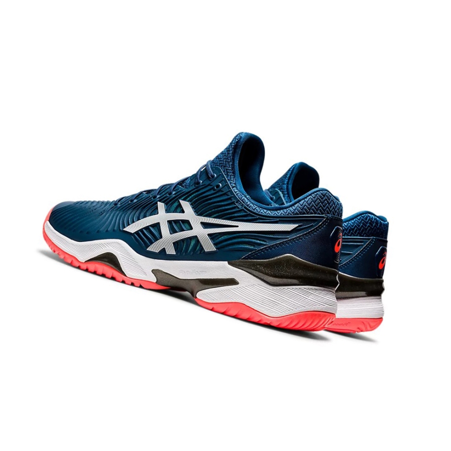 asics outlet