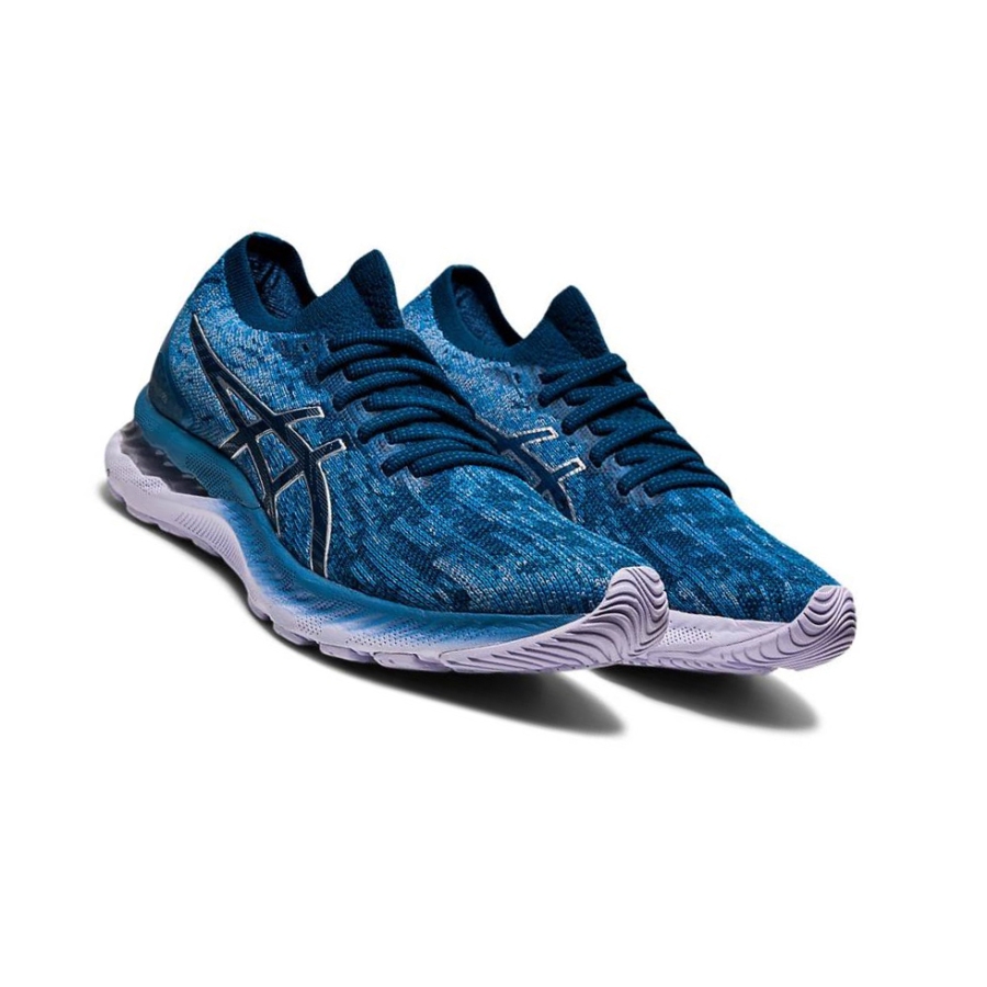 asics outlet
