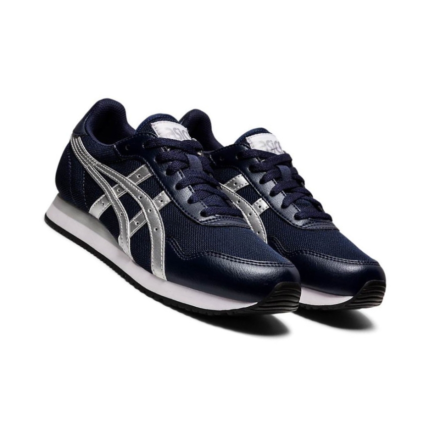 asics outlet