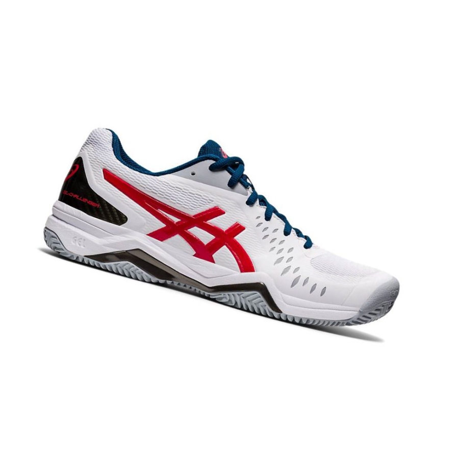 asics outlet