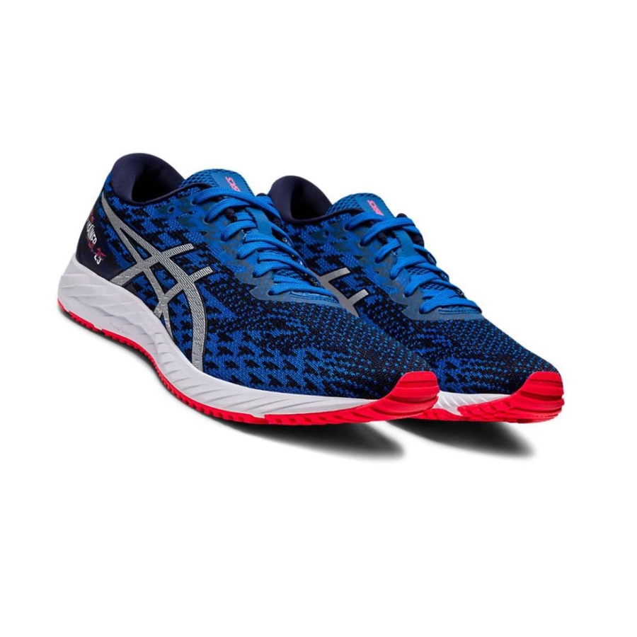 asics outlet