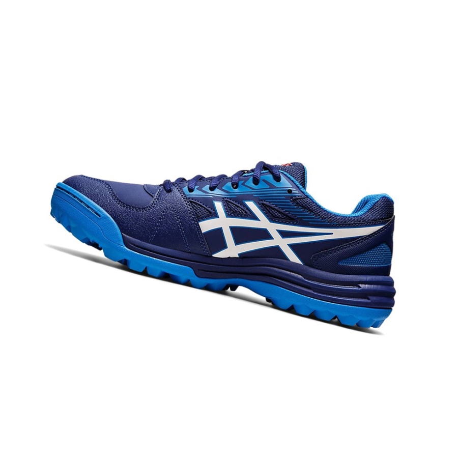 asics outlet