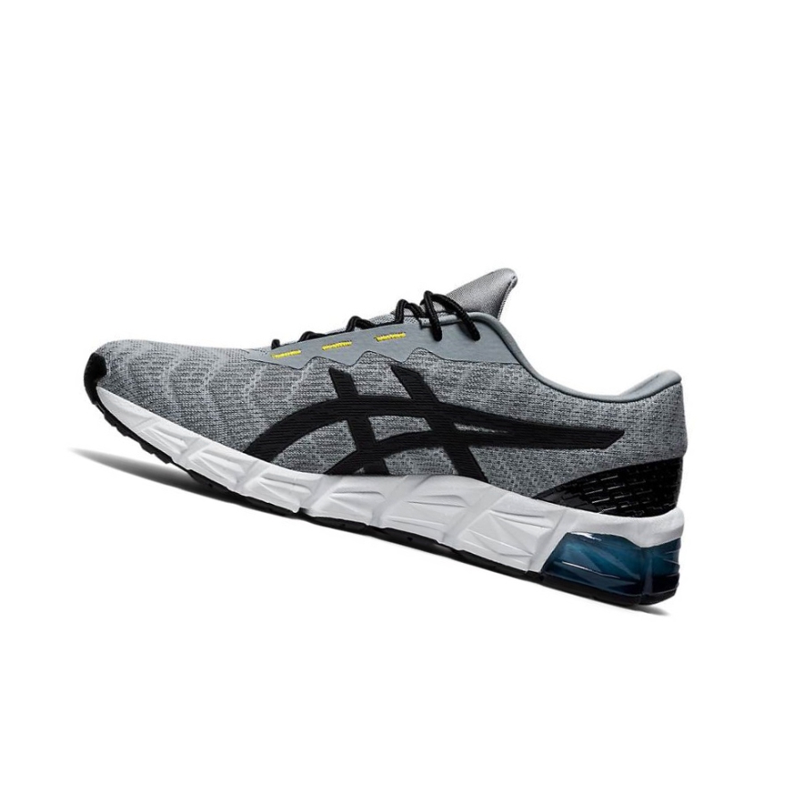 asics outlet