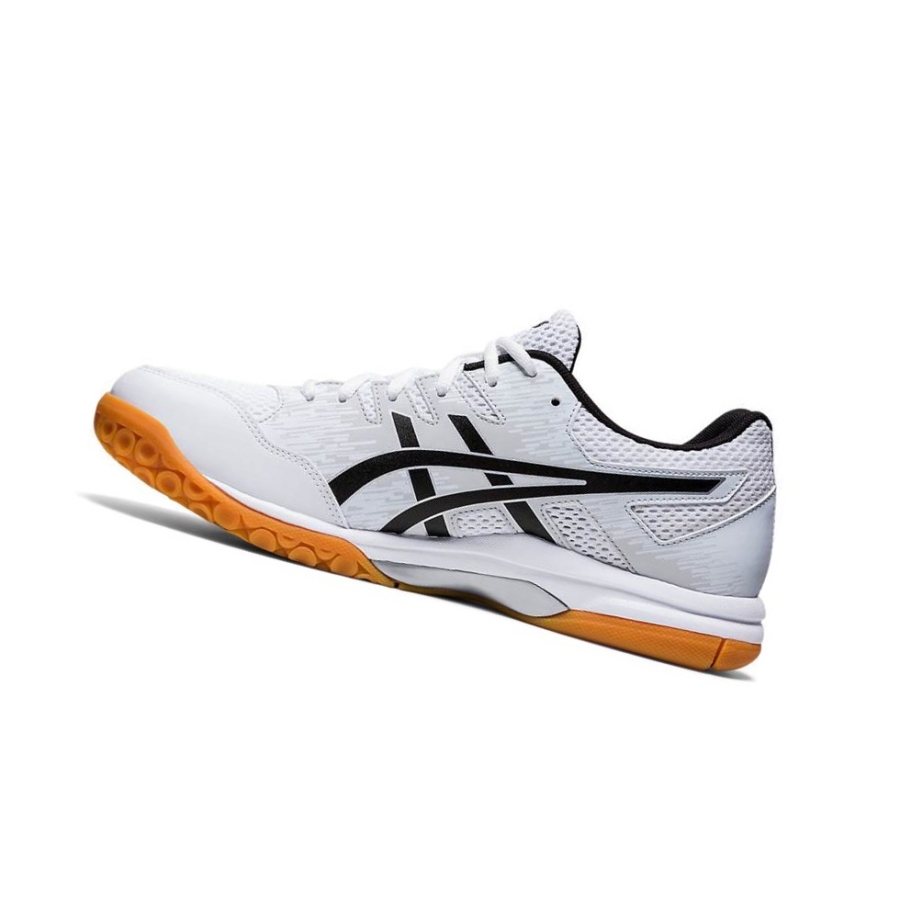 asics outlet
