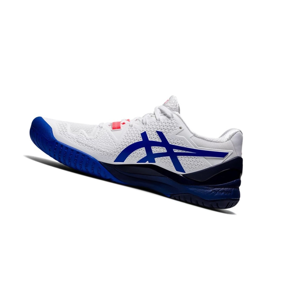 asics outlet