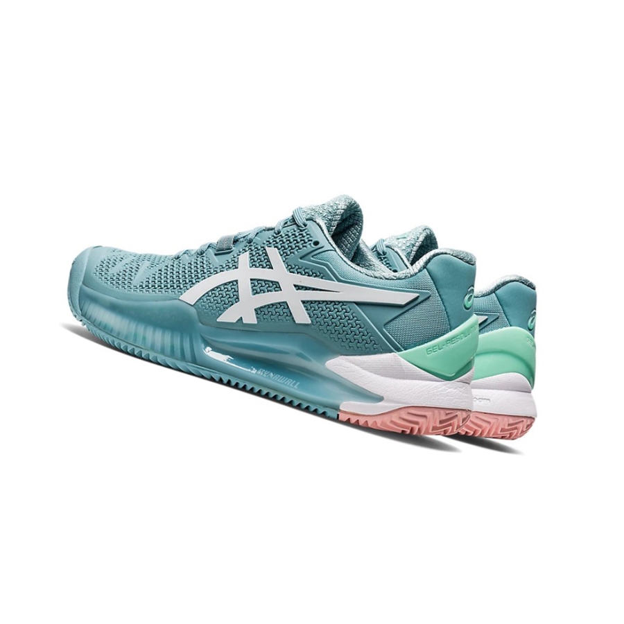 asics outlet