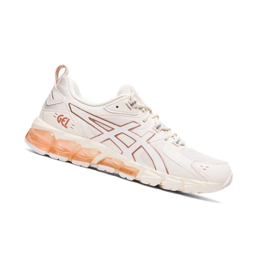 asics outlet