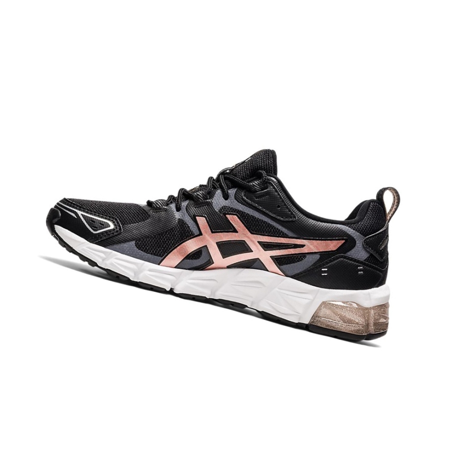 asics outlet