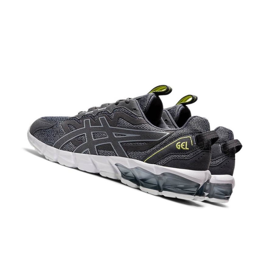 asics outlet