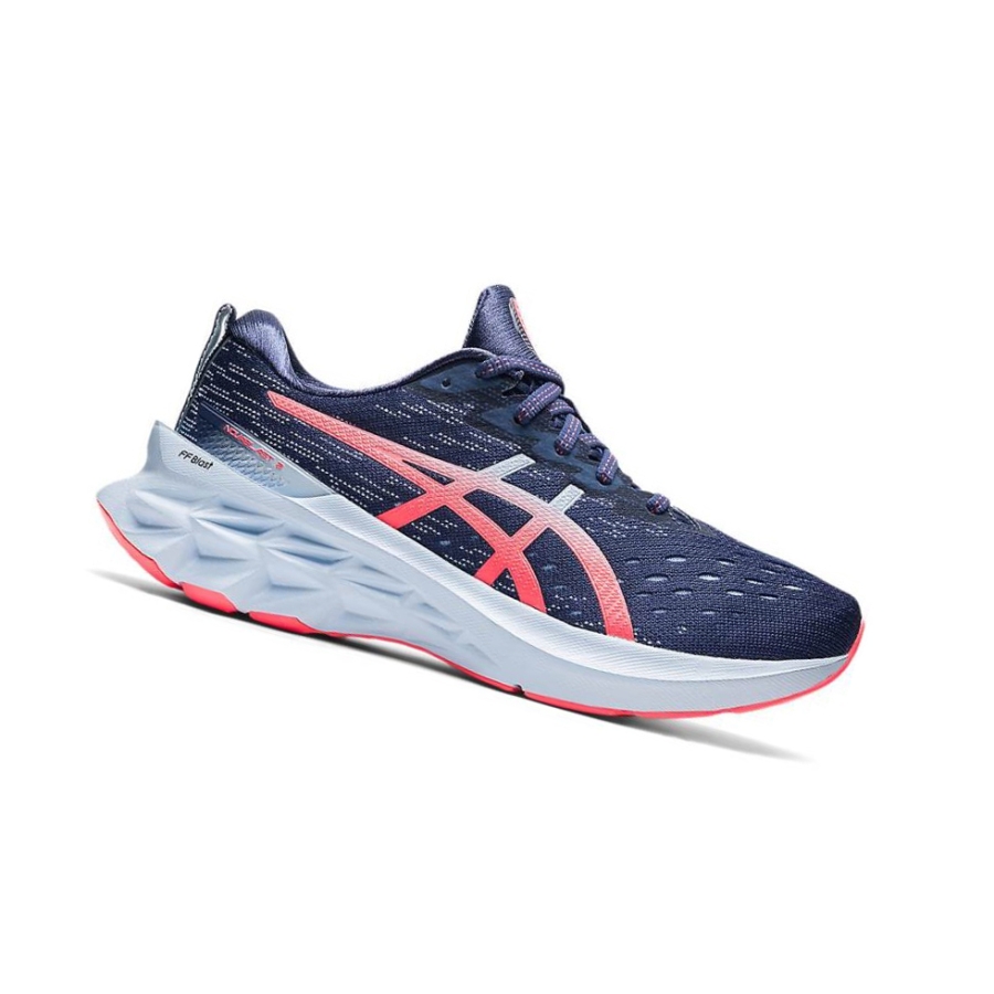 asics outlet
