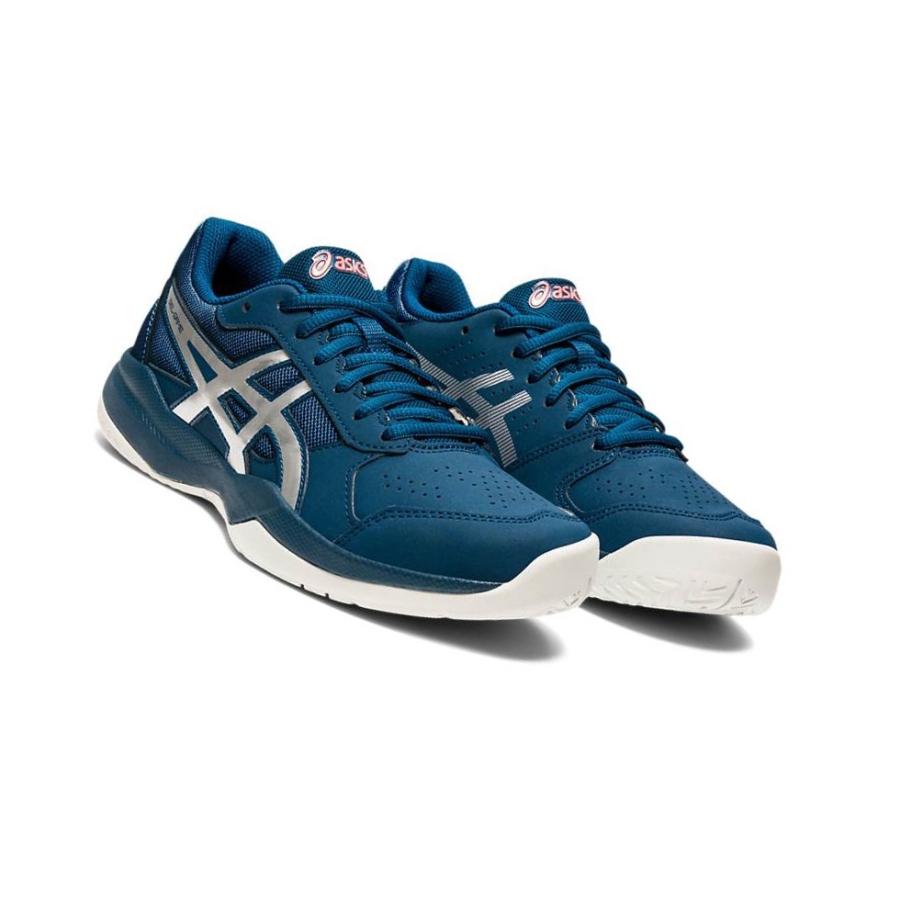 asics outlet