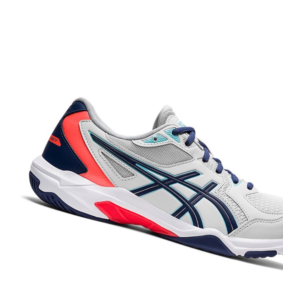 asics outlet