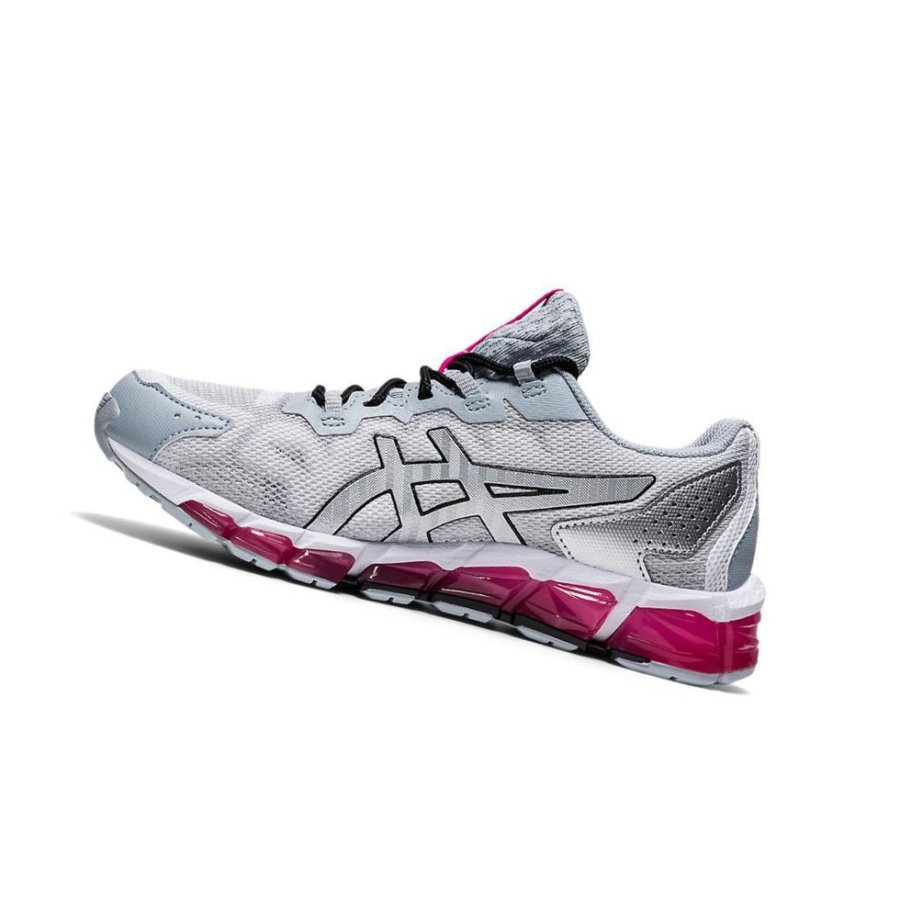 asics outlet