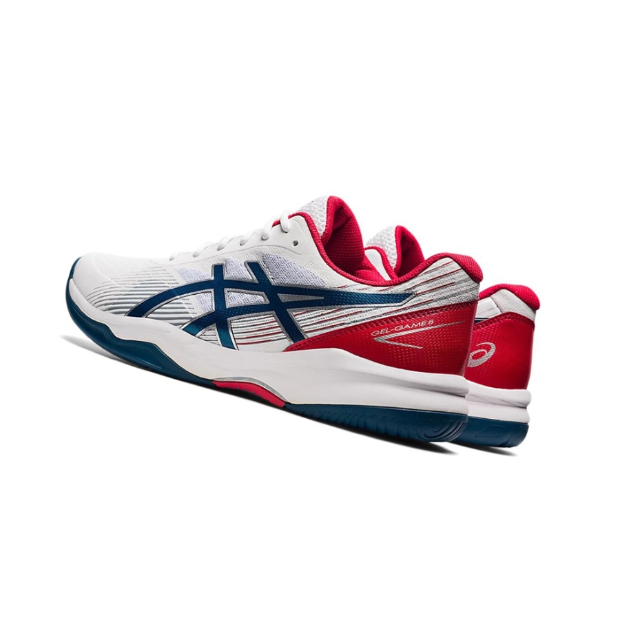 asics outlet