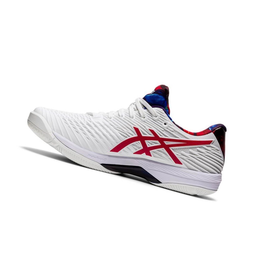 asics outlet