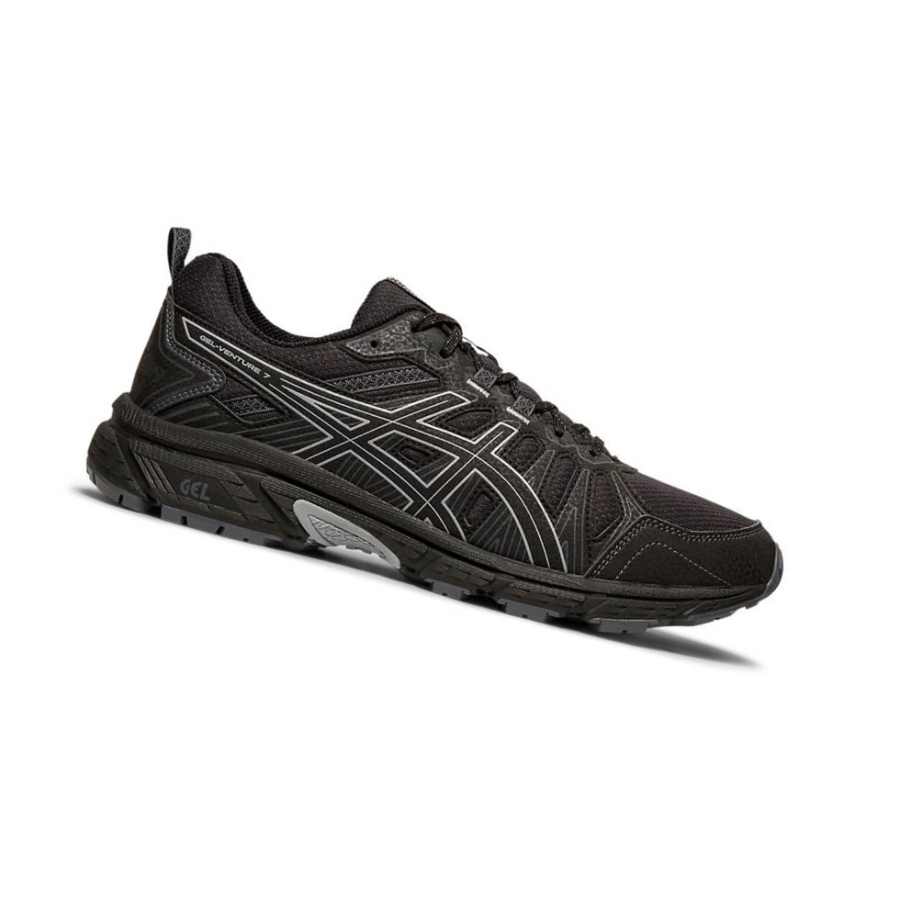 asics outlet