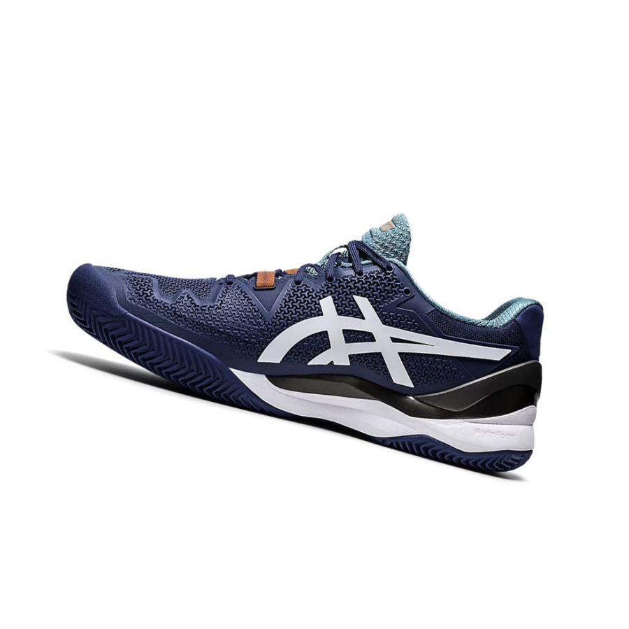 asics outlet