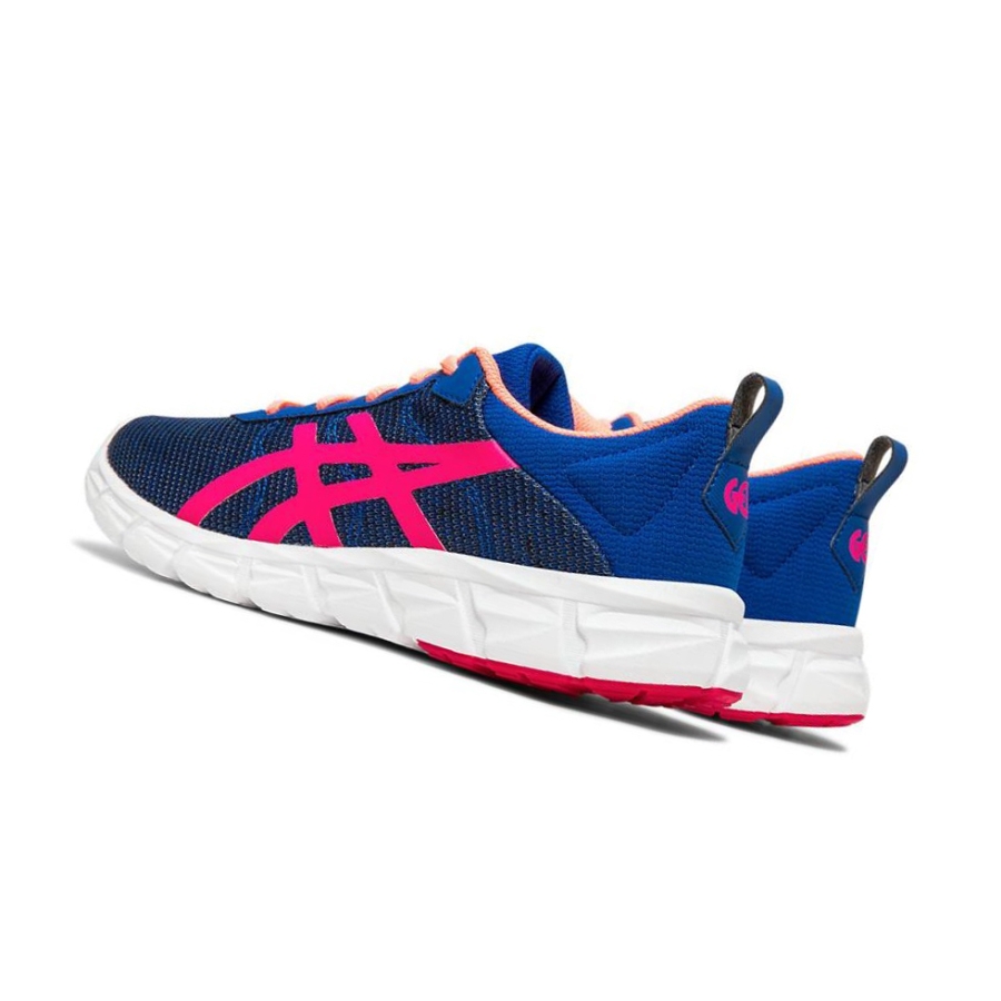 asics outlet