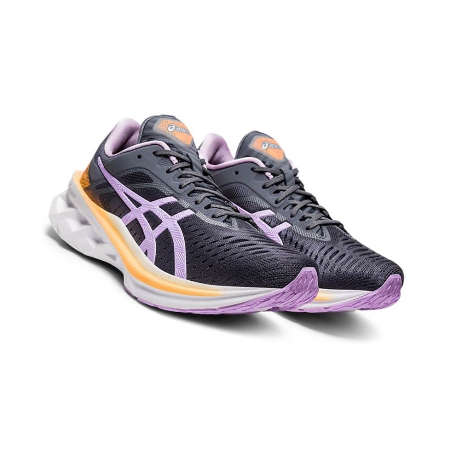 asics outlet