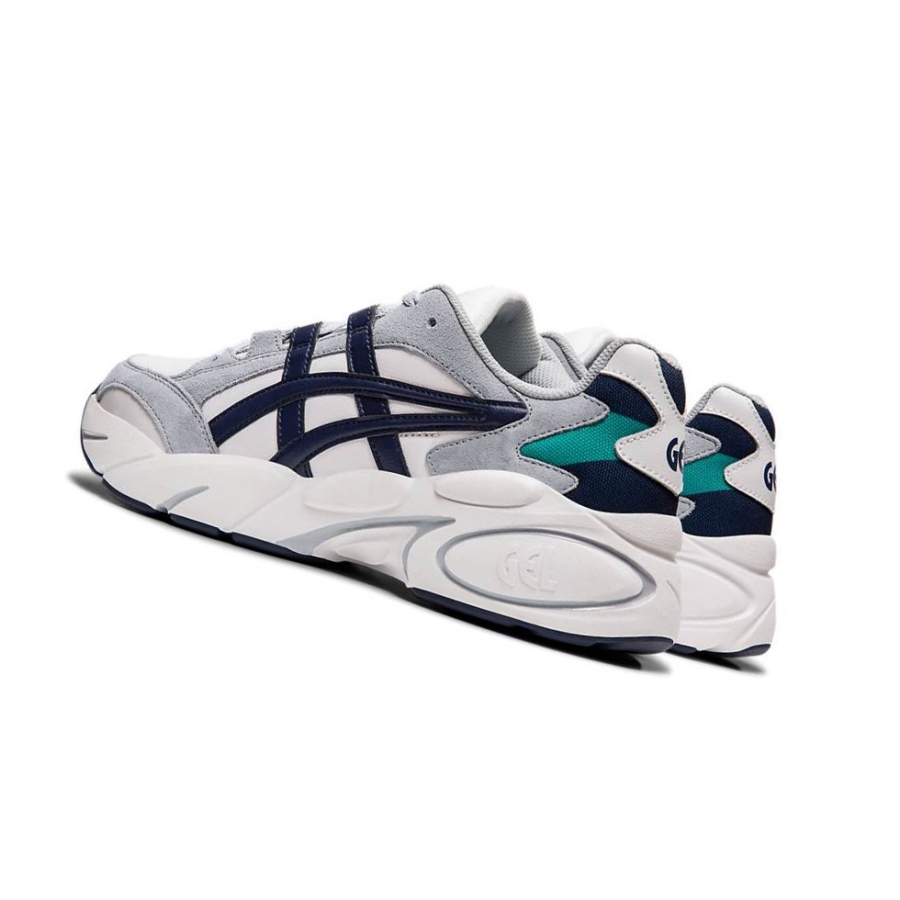 asics outlet