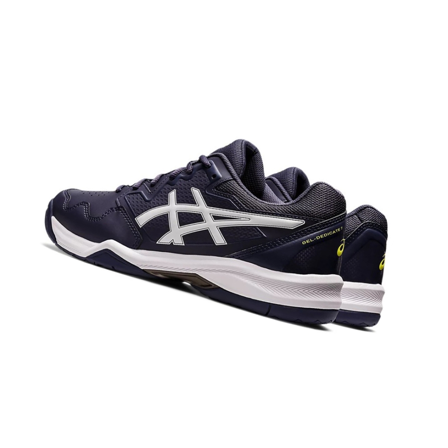 asics outlet