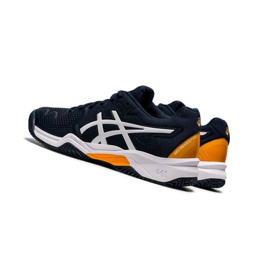 asics outlet