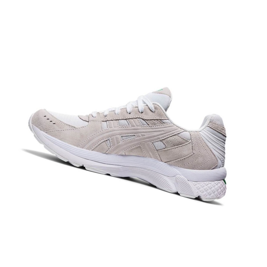 asics outlet