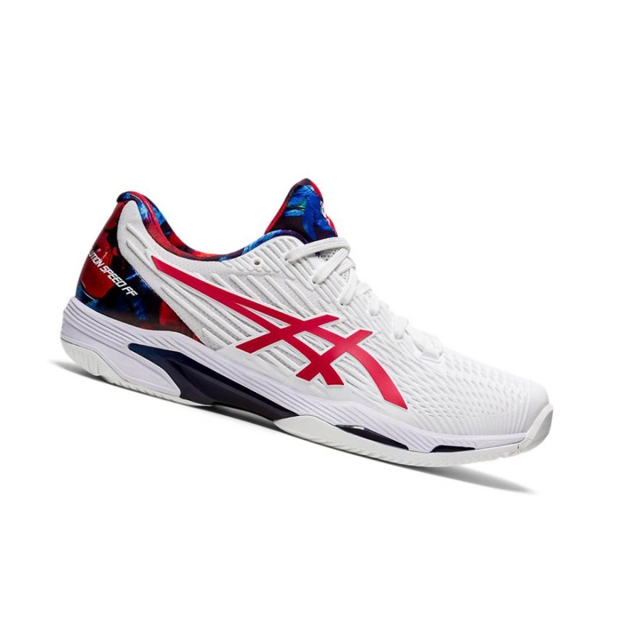 asics outlet