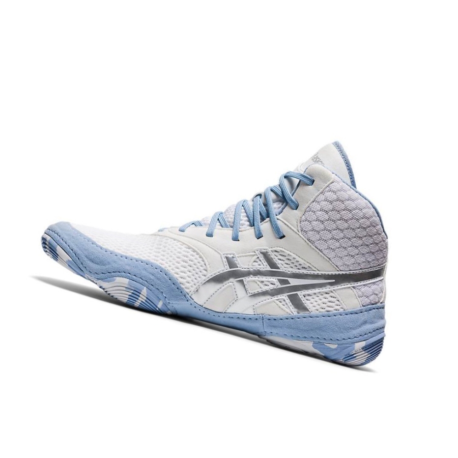 asics outlet