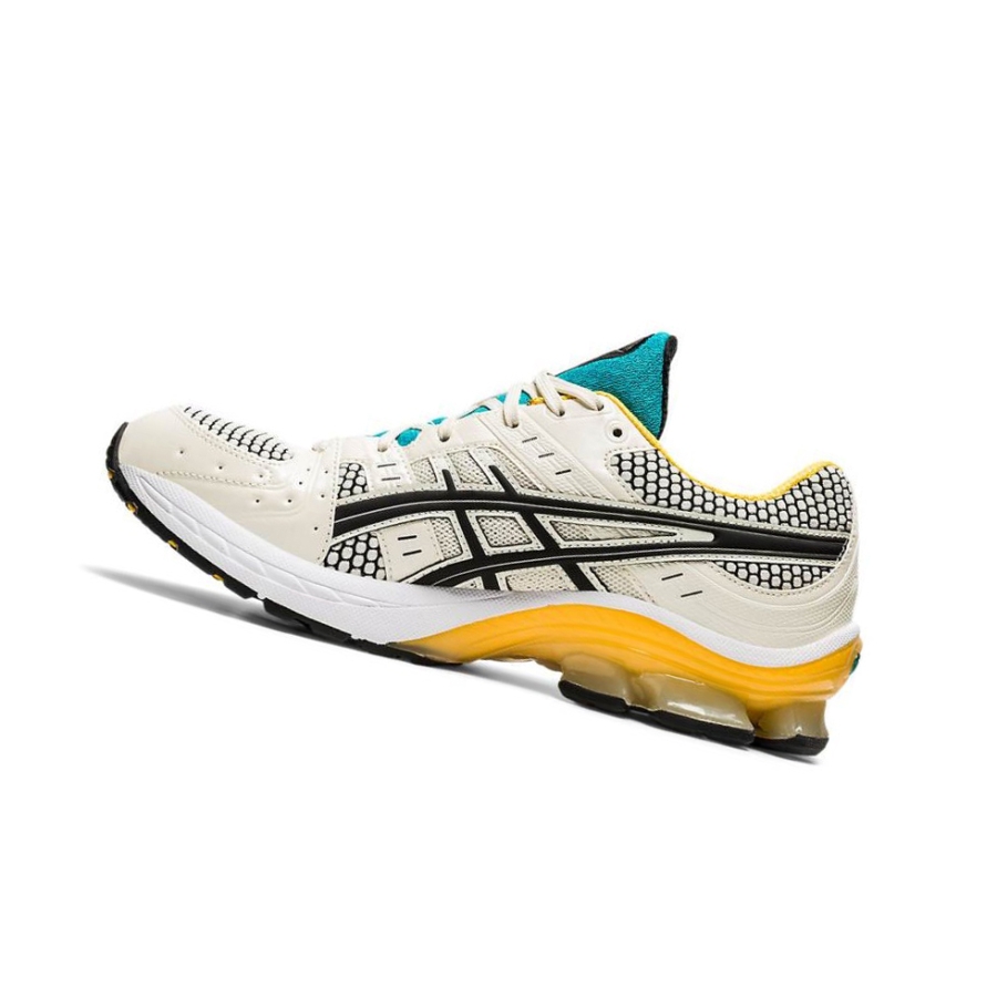 asics outlet