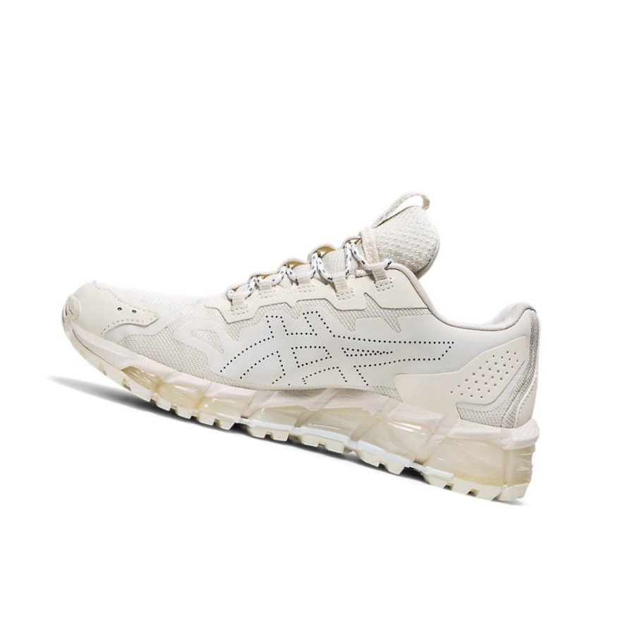 asics outlet