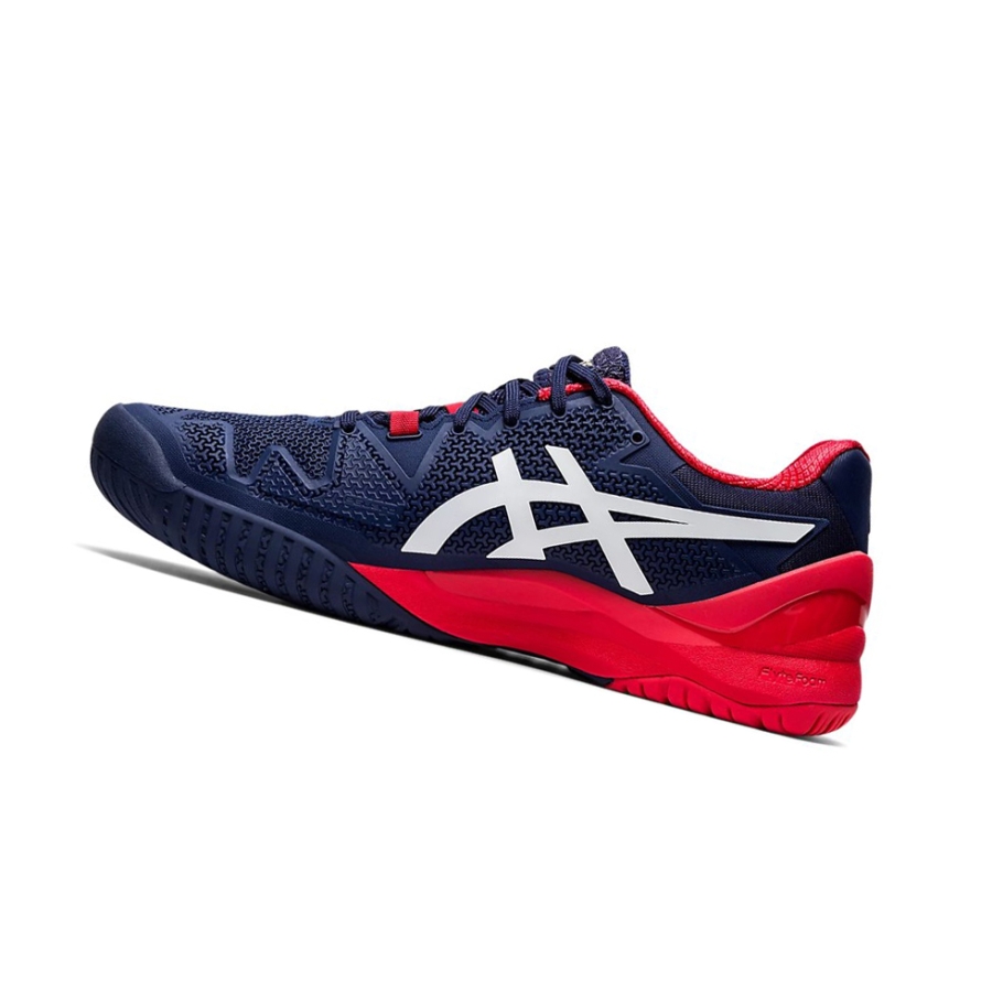 asics outlet