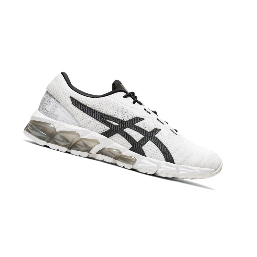 asics outlet