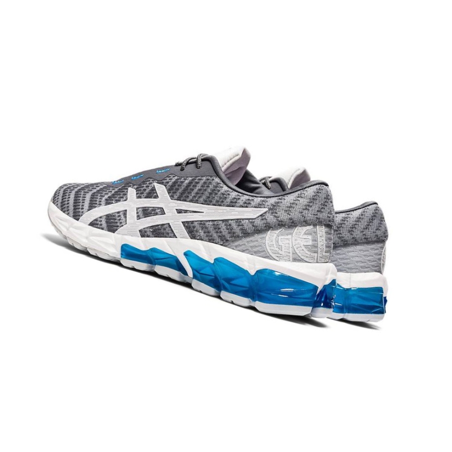 asics outlet