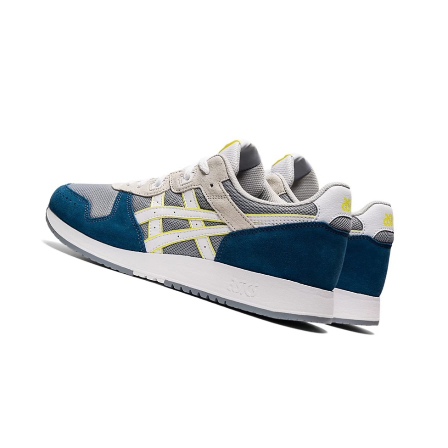 asics outlet