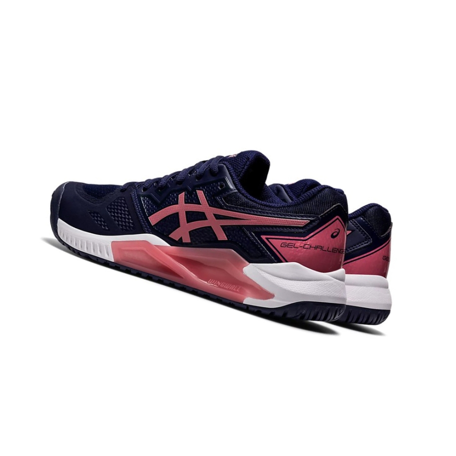 asics outlet
